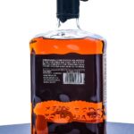 Knob Creek Limited Edition 18 Year Small Batch Bourbon (Release No/ KC002) (photo 3)