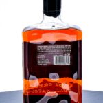 Knob Creek Limited Edition 18 Year Small Batch Kentucky Straight Bourbon (photo 2)