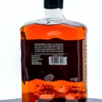 Knob Creek Limited Edition Kentucky Straight Bourbon Whiskey 15 Year Old (photo 2)