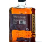 Knob Creek Liquor Junction "Strawberry Shortcake" Single Barrel Select Straight Bourbon 2024 (photo 2)
