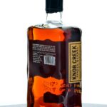 Knob Creek Single Barrel Select Angel's Tears (Yankee Spirits) Bourbon 2024 (photo 2)