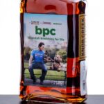 Knob Creek Small Batch Single Barrel Select Straight Bourbon (photo 3)