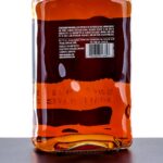 Knob Creek Small Batch Single Barrel Select Straight Bourbon (photo 3)
