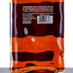 Knob Creek Small Batch Single Barrel Select Straight Bourbon (photo 3)