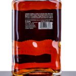 Knob Creek Small Batch Single Barrel Select Straight Bourbon (photo 3)
