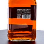 Knob Creek Small Batch Single Barrel Select Straight Bourbon (photo 3)