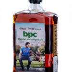Knob Creek Small Batch Single Barrel Select Straight Bourbon (photo 4)