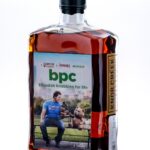 Knob Creek Small Batch Single Barrel Select Straight Bourbon (photo 4)