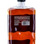 Knob Creek Small Batch Single Barrel Select Straight Bourbon (photo 4)