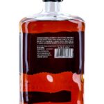 Knob Creek Small Batch Single Barrel Select Straight Bourbon (photo 4)