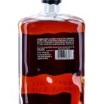 Knob Creek Small Batch Single Barrel Select Straight Bourbon (photo 4)