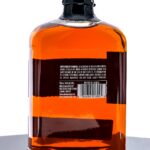 Knob Creek Small Batch Single Barrel Select Straight Bourbon (photo 4)