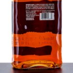 Knob Creek Small Batch Single Barrel Select Straight Rye (photo 3)