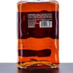 Knob Creek Small Batch Single Barrel Select Straight Rye (photo 3)
