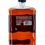 Knob Creek Small Batch Single Barrel Select Straight Rye (photo 4)