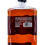 Knob Creek Small Batch Single Barrel Select Straight Rye (photo 4)