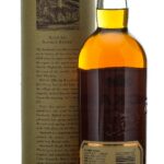 Knockando 18 Year Pure Single Malt Scotch 1996 (photo 2)
