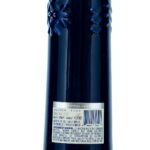 Komos Tequila Anejo Crsitalino Batch No. 001 (photo 2)