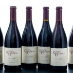 Kosta Browne Mt. Carmel Pinot Noir 2020  Case (6 Bottles)