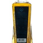 La Certeza Tequila Anejo (photo 2)
