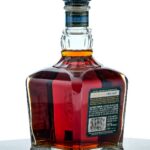 Lagavulin 16 Year Islay Single Malt Scotch (photo 2)