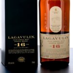 Lagavulin 16 Year Islay Single Malt Scotch 2022 (photo 2)