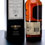 Lagavulin 16 Year Islay Single Malt Scotch 2022 (photo 3)