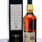 Lagavulin 16 Year Islay Single Malt Scotch 2022 (photo 4)