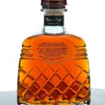 Lagavulin 16 Year Islay Single Malt Scotch