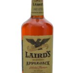 Laird's Select Premium Blended Applejack 1L