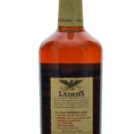 Laird's Select Premium Blended Applejack 1L (photo 2)