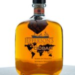 Laphroaig 10 Year Islay Single Malt Scotch