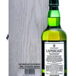 Laphroaig 25 Year Old Islay Single Malt Scotch Whisky 2023 (photo 2)