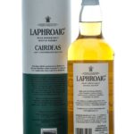 Laphroaig Cairdeas 200th Anniversary Edition Islay Single Malt Scotch 2015 (photo 2)