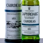 Laphroaig Cairdeas Islay Single Malt Scotch (photo 2)