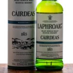 Laphroaig Cairdeas Islay Single Malt Scotch (photo 2)