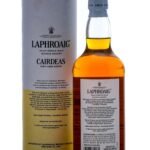 Laphroaig Cairdeas Islay Single Malt Scotch (photo 2)
