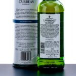Laphroaig Cairdeas Islay Single Malt Scotch (photo 3)
