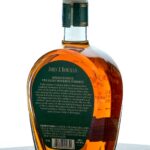 Laphroaig Cairdeas Port Wood Edition Islay Single Malt Scotch 2013 (photo 2)