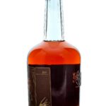 Laphroaig QA Cask Double Matured Travel Retail Exclusive Islay Single Malt Scotch 1L (photo 2)