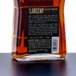Larceny Barrel Proof Straight Bourbon Batch A123 2023 (photo 3)