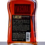 Larceny Barrel Proof Straight Bourbon Batch B522 (photo 3)