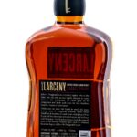 Larceny Barrel Proof Straight Bourbon Batch B523 (photo 4)