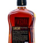 Larceny Barrel Proof Straight Bourbon Batch C922 (photo 4)