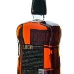 Larceny Barrel Proof Straight Bourbon Batch No. A120 (photo 2)