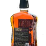 Larceny Barrel Proof Straight Bourbon Batch No. C922 (photo 2)