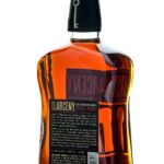 Larceny Barrel Proof Straight Bourbon Batch No. C922 (photo 2)