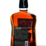 Larceny Barrel Proof Straight Bourbon Batch No. C923 (photo 2)