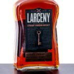 Larceny Barrel Proof Wheated Bourbon Batch C924 (photo 2)