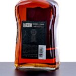 Larceny Barrel Proof Wheated Bourbon Batch C924 (photo 3)